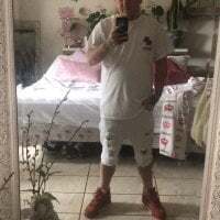 jamesybooy avatar