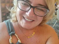 jameyla avatar