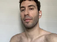 jamie_maxxing avatar