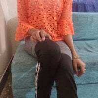 jamiya_islamiya avatar