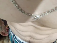 jampi02 avatar