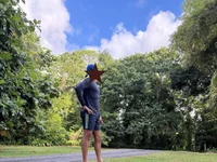 jamplayboi avatar