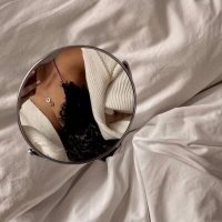 jane_sweet1 avatar