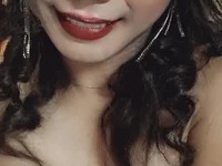 jane_zayerx02 avatar