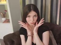 janelorense avatar