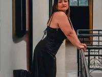 janemature02 avatar