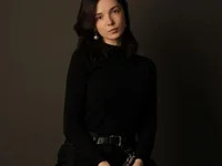 janevelle avatar