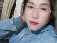 jangcute11 avatar