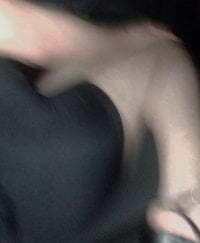 janjinha_trans avatar