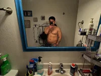 jankybox760 avatar