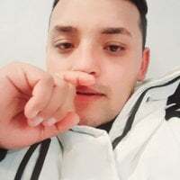 jann1900 avatar