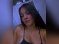 janna_lopez_ avatar