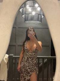 jannalovw avatar