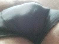 janu_9900 avatar