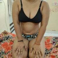 janu_Roshani avatar