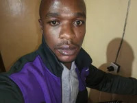 janvierer avatar