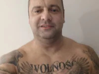 janwielki2026new avatar