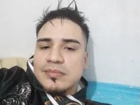 jaravergamon avatar