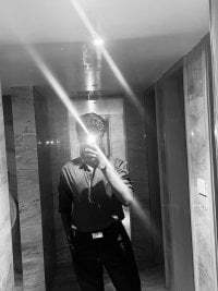 jare692001 avatar