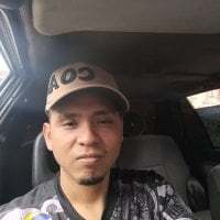 jarolnahomy avatar