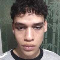 jary_boy avatar