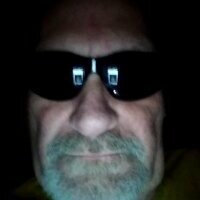 jas319593 avatar