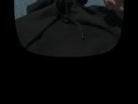 jash7998 avatar