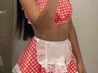 jasmin_adams avatar