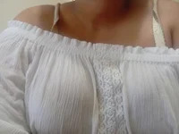 jasmine69sexx avatar
