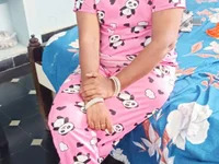 jasmine_janu avatar
