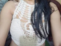 jasmine_slay avatar