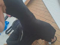 jasminelabeurette69 avatar