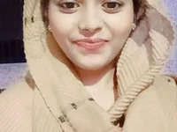 jasmineshk avatar