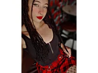 jasminestar160920 avatar