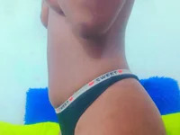 jasminex12 avatar