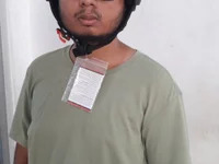 jason773 avatar