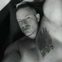 jason_jason77777 avatar