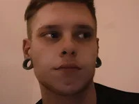 jasonbwc81 avatar