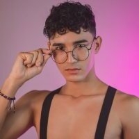 jasoncurl24 avatar
