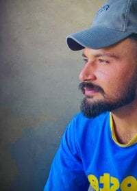 jass7655 avatar