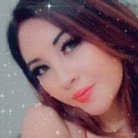 jassmin_queen avatar