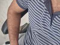 jatt_boyz avatar