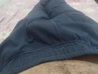 jatt_mirza avatar