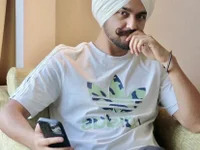 jattsaab0 avatar