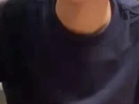jaun19090 avatar