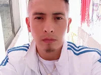javier1991 avatar