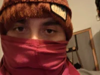 javiermendoza11 avatar