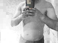 javilatin22 avatar