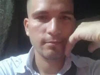 javisex69 avatar