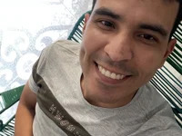 javismmm avatar